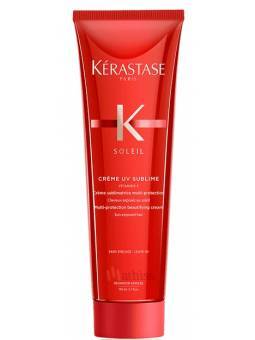 KERASTASE SOLEIL CREME UV...