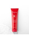 KERASTASE SOLEIL CREME UV SUBLIME 150ML|Mathiss