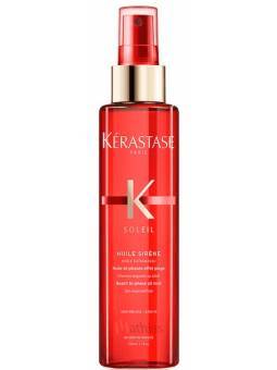 KERASTASE SOLEIL HUILE...