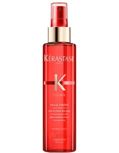 Kérastase Soleil Huile Sirene 150ml | Mathiss Ibiza