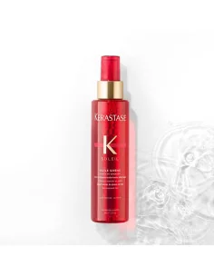 Kérastase Soleil Huile Sirene 150ml | Mathiss Ibiza 2
