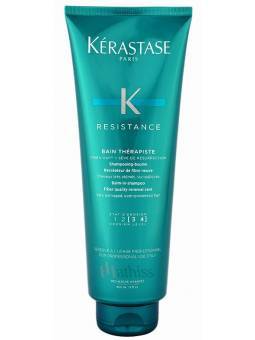 KERASTASE RESISTANCE BAIN...