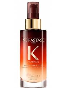 KERASTASE NUTRITIVE 8TH...