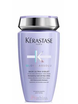 KERASTASE BLOND ABSOLU BAIN...