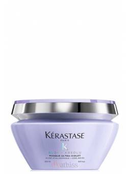 KERASTASE BLOND ABSOLU...