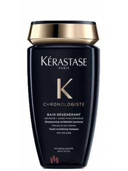 KERASTASE CHRONOLOGISTE...