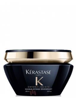 KERASTASE CHRONOLOGISTE...