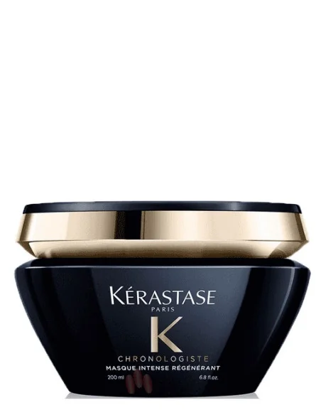 Kérastase Chronologiste Masque Intense Regenerant 200ml