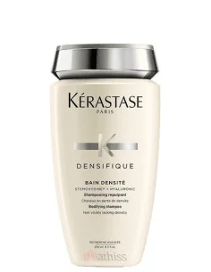 Kérastase Densifique Bain Densite Femme 250ml