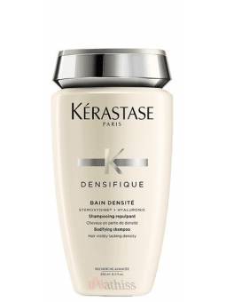 KERASTASE DENSIFIQUE BAIN...