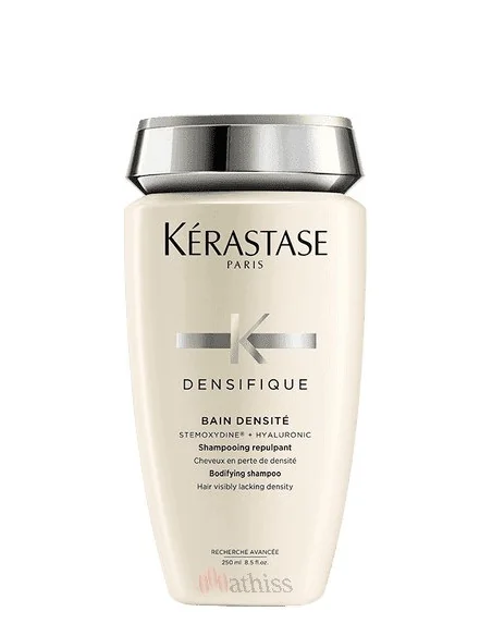 Kérastase Densifique Bain Densite Femme 250ml