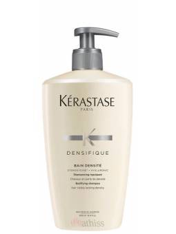 KERASTASE DENSIFIQUE BAIN...