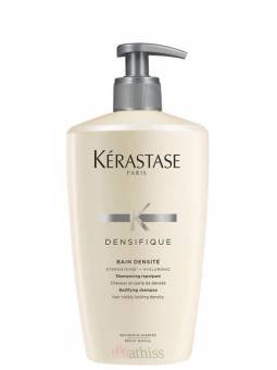 KERASTASE DENSIFIQUE BAIN...