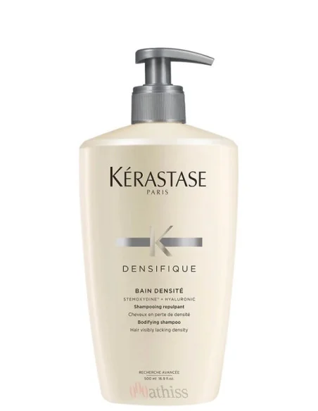 Kérastase Densifique Bain Densite Femme 500ml