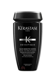 Kérastase Densifique Bain Densite Homme 250ml