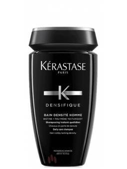 KERASTASE DENSIFIQUE BAIN...