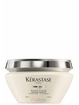 KERASTASE DENSIFIQUE MASQUE...