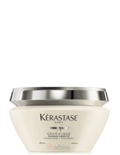 Kérastase Densifique Masque Densite 200ml | Mathiss Ibiza