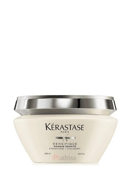 Kérastase Densifique Masque Densite 200ml | Mathiss Ibiza