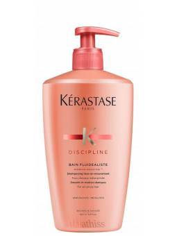 KERASTASE DISCIPLINE BAIN...