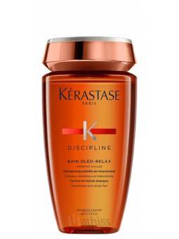 KERASTASE DISCIPLINE BAIN...