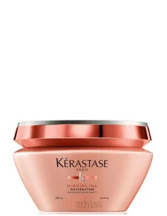 Kérastase Discipline Maskératine 200 ml | Mathiss Ibiza
