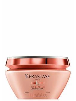 KERASTASE DISCIPLINE...