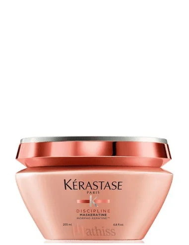 Kérastase Discipline Maskératine 200 ml | Mathiss Ibiza