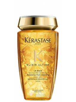 KERASTASE ELIXIR ULTIMATE...