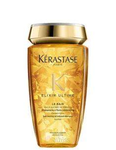 Kérastase Elixir Ultime Le Bain 250 ml | Mathiss Ibiza