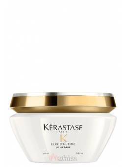 KERASTASE ELIXIR ULTIMATE...