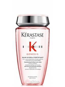 KERASTASE GENESIS BAIN...