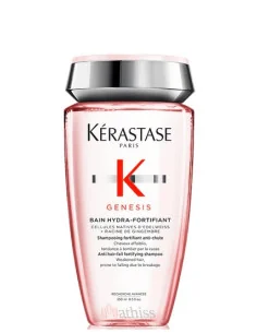 Kérastase Genesis Bain Hidra-fortifiant 250ml