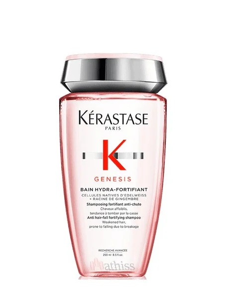 Kérastase Genesis Bain Hidra-fortifiant 250ml