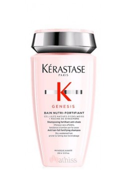 KERASTASE GENESIS BAIN...