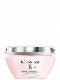 KERASTASE GENESIS MASQUE...