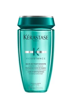 KERASTASE RESISTANCE BAIN EXTENTIONISTE 250ML