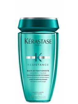 KERASTASE RESISTANCE BAIN...