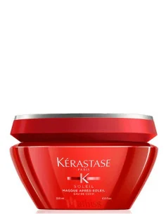 Kérastase Soleil Masque Apres-soleil 200 ml | Mathiss Ibiza