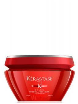 KERASTASE SOLEIL MASQUE...