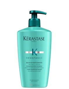 KERASTASE RESISTANCE BAIN EXTENTIONISTE 500ML