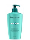 KERASTASE RESISTANCE BAIN EXTENTIONISTE 500ML|Mathiss