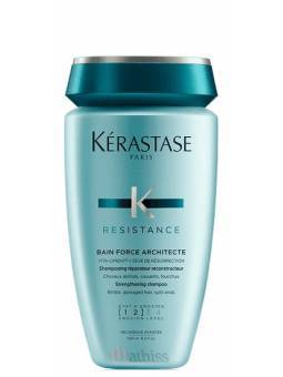 KERASTASE RESISTANCE BAIN...