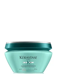 KERASTASE RESISTANCE MASQUE EXTENTIONISTE 200ML