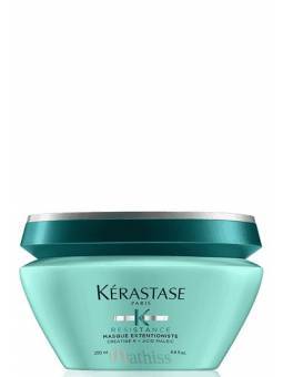 KERASTASE RESISTANCE MASQUE...