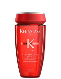 Kérastase Soleil Bain Apres-soleil 250ml | Mathiss Ibiza