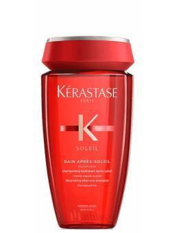 KERASTASE SOLEIL BAIN...