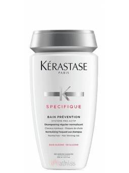 KERASTASE SPECIFIQUE BAIN...