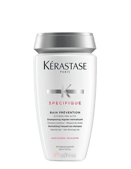 Kérastase Specifique Bain Prevention 250ml | Mathiss Ibiza
