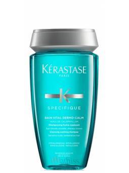 KERASTASE SPECIFIQUE BAIN...